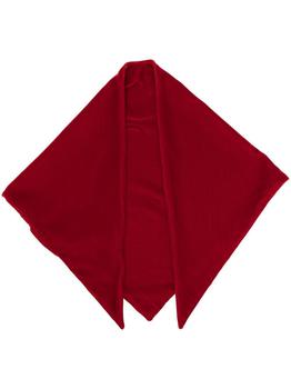 推荐EMPORIO ARMANI Triangle foulard商品