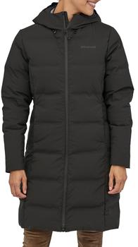 巴塔哥尼亚羽绒服, Patagonia | Patagonia Women's Jackson Glacier Down Parka商品图片 