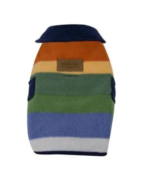 Pendleton | National Park Dog Coat,商家Zappos,价格¥275