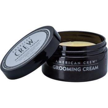 American Crew | Grooming Cream商品图片,额外8折, 额外八折