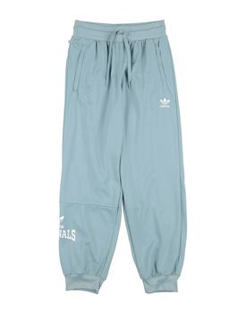 阿迪达斯裤子, Adidas | Casual pants商品图片 