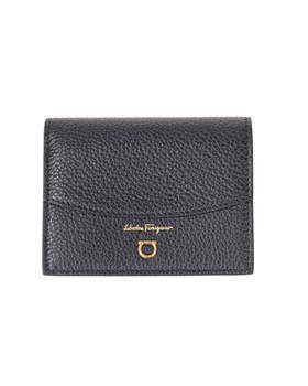 旅行菲拉格慕包, Salvatore Ferragamo | SALVATORE FERRAGAMO Portafoglio商品图片 