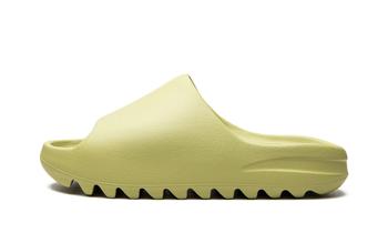阿迪达斯拖鞋经典款, Adidas | Adidas Yeezy Slide商品图片 