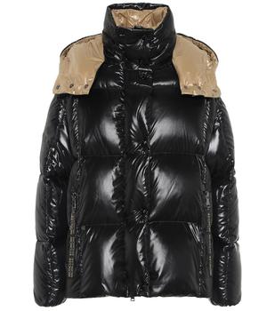 Moncler | Parana down jacket商品图片,