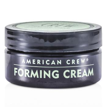 American Crew | American Crew 男士定型霜 50g/1.75oz商品图片,