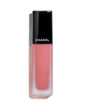 商品Chanel | 炫亮魅力印记唇釉,商家Bloomingdale's,价格¥322图片