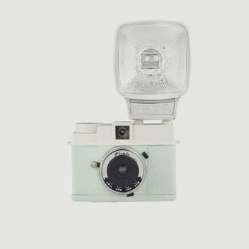 商品Lomography | Diana Mini Picnic Agate LOMOGRAPHY,商家L'Exception,价格¥654图片