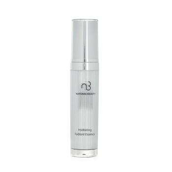 精华水好用吗, Natural Beauty | Natural Beauty 水润光精华液 30ml/1oz商品图片 