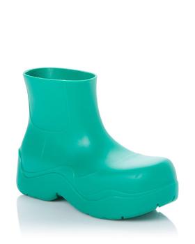 商品Men's Puddle Rain Boots图片