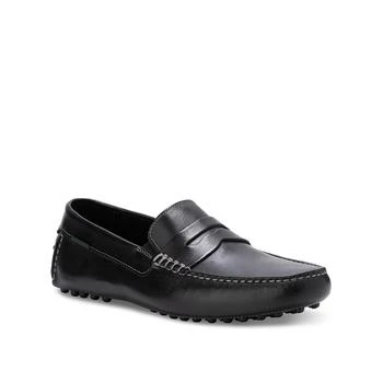 Eastland | Men's Henderson Leather Casual Driving Loafers 