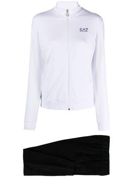 EA7 | EA7 - Logo Tracksuit商品图片,