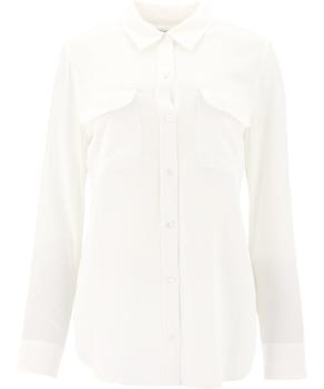 Equipment Buttoned Shirt product img