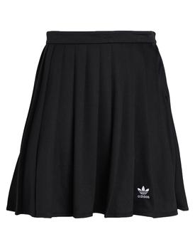 Adidas | Mini skirt商品图片,