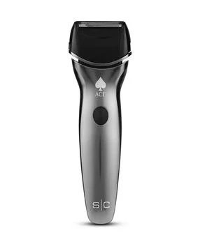 StyleCraft Professional | Ace Men's Shaver,商家Macy's,价格¥471