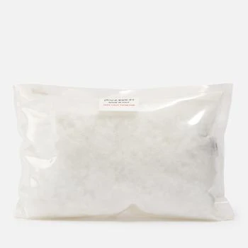 推荐JW Anderson Cushion TPU Clutch Bag商品