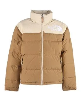 The North Face | The North Face Padded Jacket - Men 6.6折
