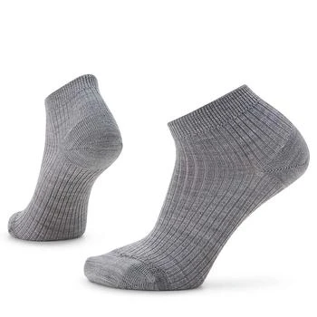 SmartWool | Smartwool Women's Everyday Texture Ankle Boot Sock 额外8折, 额外八折
