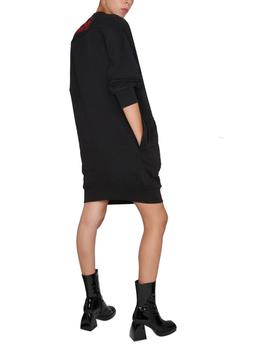 Vivienne Westwood | "CHAOS" DRESS商品图片,7.6折