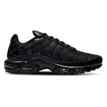 NIKE | Nike Air Max Plus - Men's,商家Champs Sports,价格¥1095