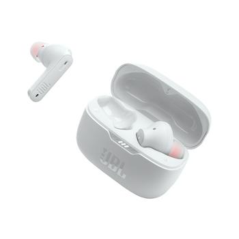 商品Tune 230 True Wireless In-Ear Noise Cancelling Bluetooth Headphones,商家Macy's,价格¥732图片