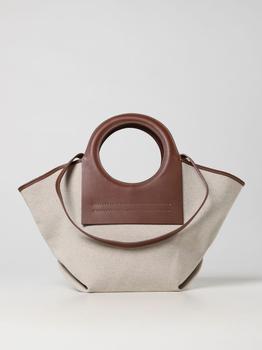 hereu怎么样, Hereu | Shoulder bag women Hereu商品图片 