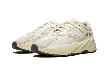 YEEZY, Adidas | Adidas Yeezy Boost 700商品图片 