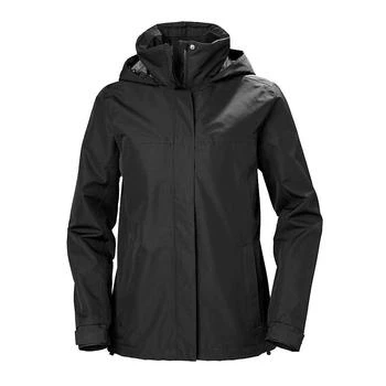 Helly Hansen | Helly Hansen Women's Aden Jacket 额外8折, 额外八折