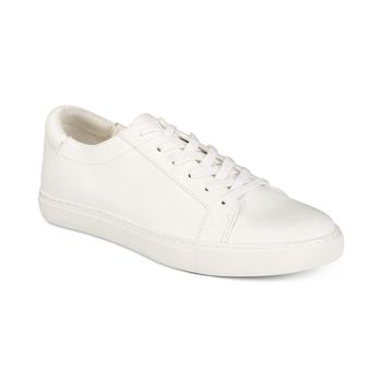 product Women's Kam Lace-Up Sneakers image