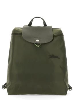 Longchamp | Longchamp Le Pliage Backpack 9.6折, 独家减免邮费