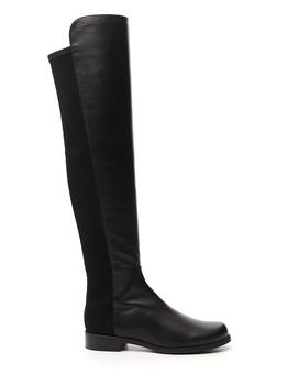 stuart weitzman 5050, Stuart Weitzman | Stuart Weitzman 5050 Knee-High Boots商品图片 4.7折
