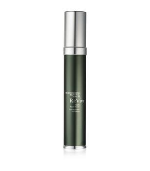 推荐Moisturizing Renewal Serum (30ml)商品