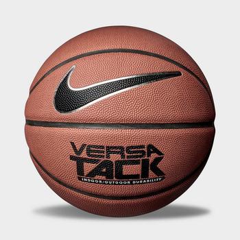 NIKE | Nike Versa Tack 8P Basketball商品图片,
