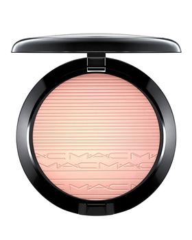 product Extra Dimension Highlighter image