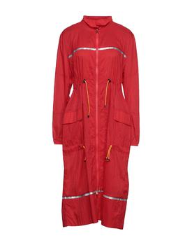 PATRIZIA, PATRIZIA | Full-length jacket商品图片 1.2折