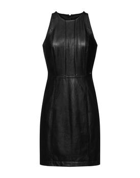 Armani Exchange | Short dress商品图片,3.3折×额外7折, 额外七折