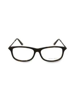 推荐54MM Rectangle Optical Glasses商品