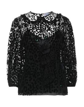 RED Valentino | Blouse商品图片,3.5折