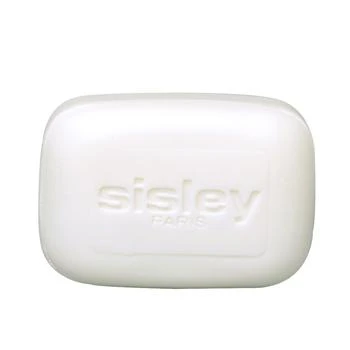 Sisley | Soapless Facial Cleansing Bar 125g,商家Harvey Nichols,价格¥549