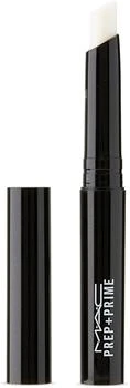 MAC | Prep + Prime Lip Primer 