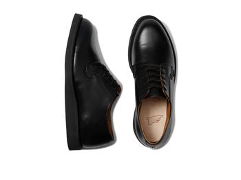 product Postman Oxford image