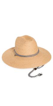 Hat Attack | Hat Attack 时尚冲浪帽商品图片,3折