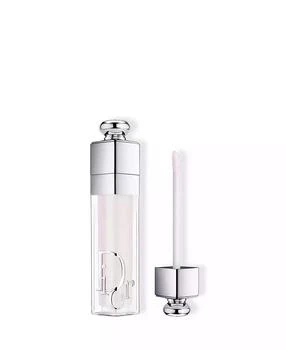 Dior | Addict Lip Maximizer Gloss,商家Macy's,价格¥314