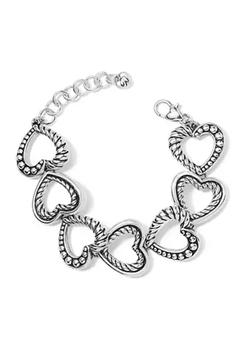 Brighton, Brighton | Connected By Love Bracelet商品图片 