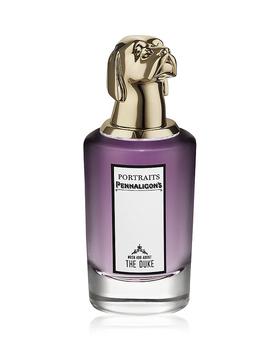 Penhaligon's | Much Ado About The Duke Eau de Parfum 2.5 oz.商品图片,额外8.8折, 额外八八折