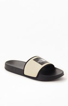 推荐Tan Eco Basecamp III LTD Slide Sandals商品