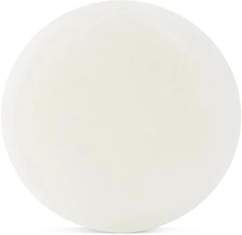 mid/night 00.00 | 00.32 Conditioner Bar, 1.76 oz,商家Ssense US,价格¥152