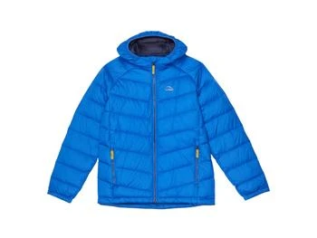 L.L.BEAN | Ultralight 650 Down Jacket (Big Kids),商家Zappos,价格¥891