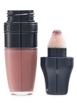兰蔻口红是什么牌子, Lancôme | Matte Shaker Liquid Lipstick商品图片 6.8折