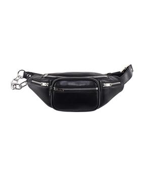 亚历山大王腰包, Alexander Wang | Belt Bag商品图片 9折
