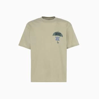 Carhartt | Covers T-shirt 9.9折